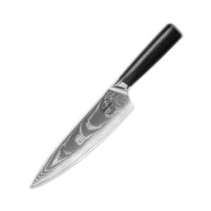 Sumisu Kiritsuke Black