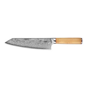 Sumisu Kiritsuke Wood