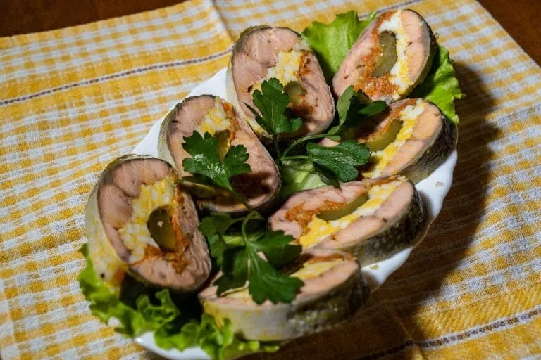 Forel