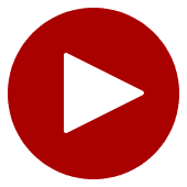 Play knop Sumisu Knives