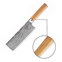 mumisuto Wood Carving 15 in 1 Wooden Cutting Knife DIY with Anti-Cutting Glove, Wood Cutter Made of Steel with High Manganese Content for Professional Beginners, Cutters, Woodworking