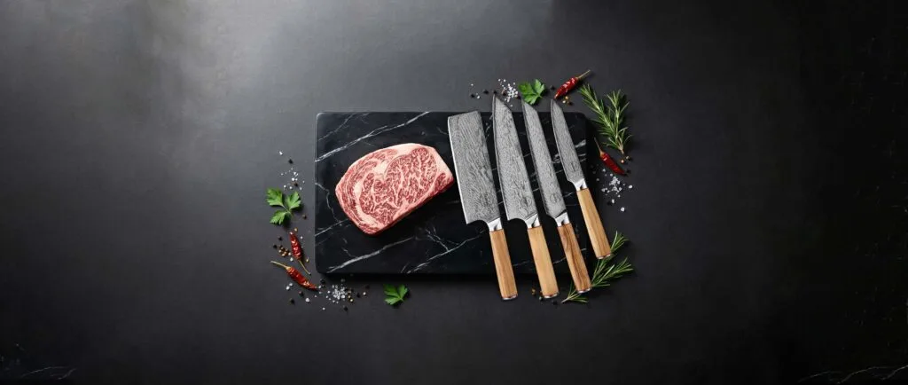Messenset Wood lifestyle