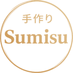 Sumisu Knives - Japanse messen
