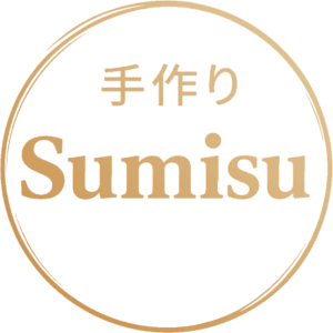 Sumisu Knives