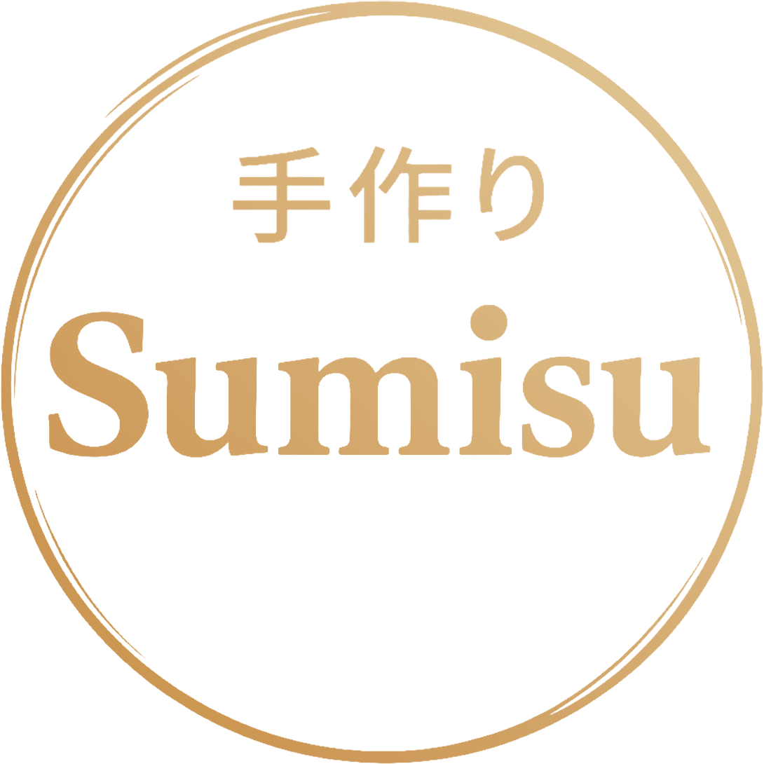 Sumisu Knives - Japanse messen