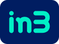 in3