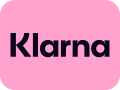 Klarna