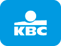 KBC